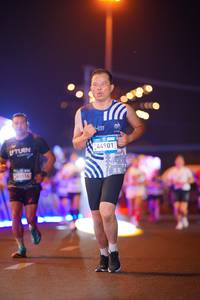 BIB: 
                            <button type="button" onclick="openModal(24556450)" class="btn btn-primary btn-sm float-right btn-popup" data-toggle="modal" data-target=".modal-high-quality">
                        <i class="fas fa-shopping-cart"></i> Add to Cart
                    </button>
                                            <button type="button" onclick="isThisMe(24556450, true)" class="btn btn-success btn-sm float-right btn-popup btn-isme hidden" data-toggle="tooltip" data-placement="bottom" title="นี่คือรูปของคุณใช่ไหม คลิกที่นี่เพื่อเอาเข้าอัลบั้ม">
                        <i class="fas fa-plus"></i> Add to album
                    </button>
                    <button type="button" onclick="isThisMe(24556450, false)" class="btn btn-warning btn-sm float-right btn-popup btn-isnotme hidden">
                        <i class="fas fa-ban"></i> Remove from album
                    </button>